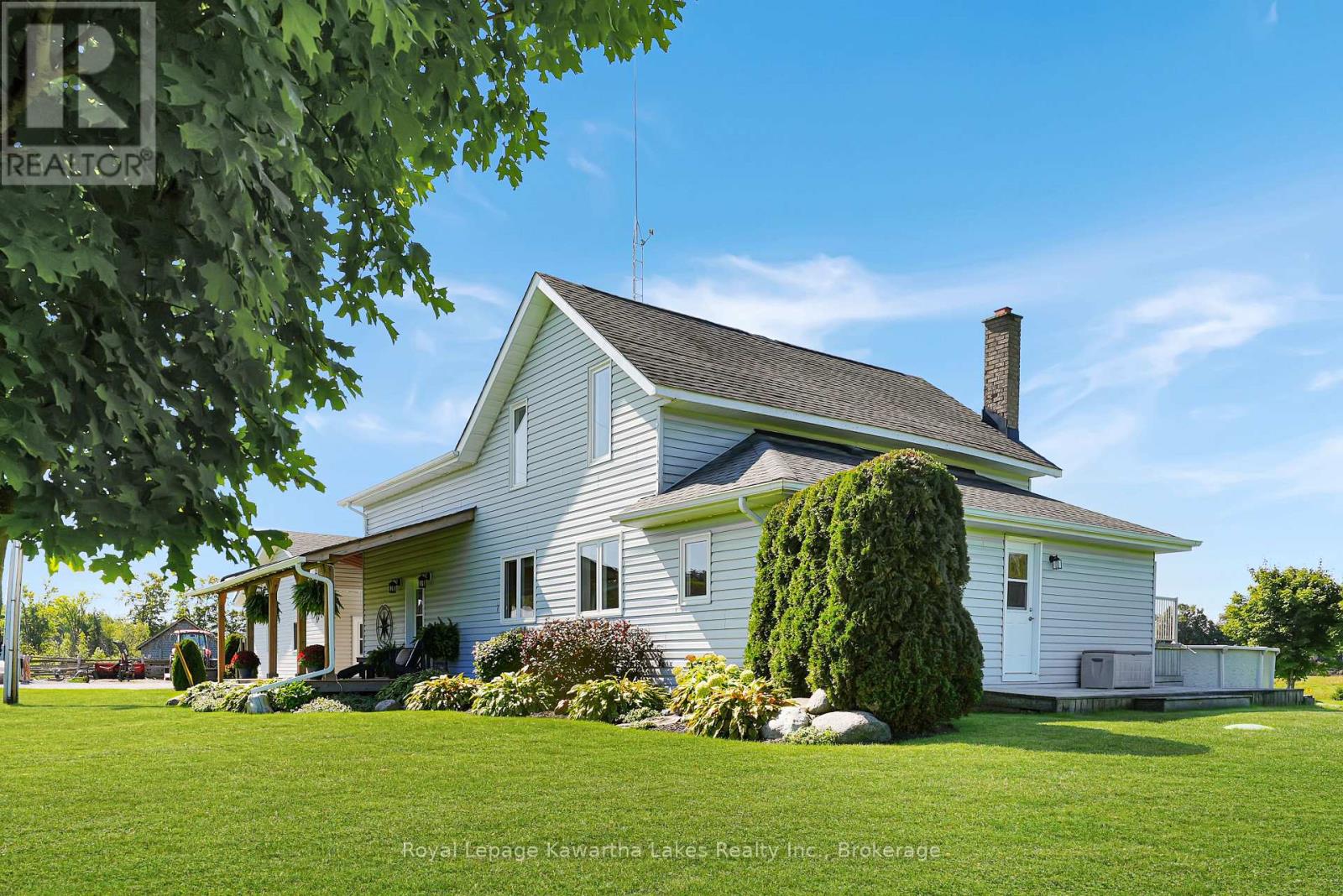 2433 COUNTY RD 121 ROAD - 4