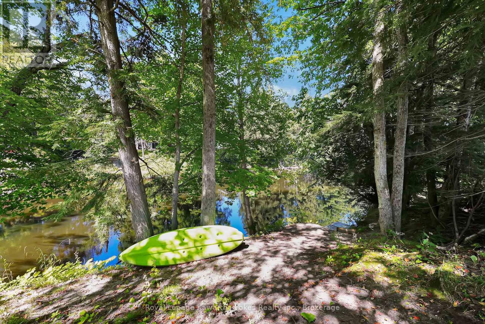 2433 COUNTY RD 121 ROAD - 46