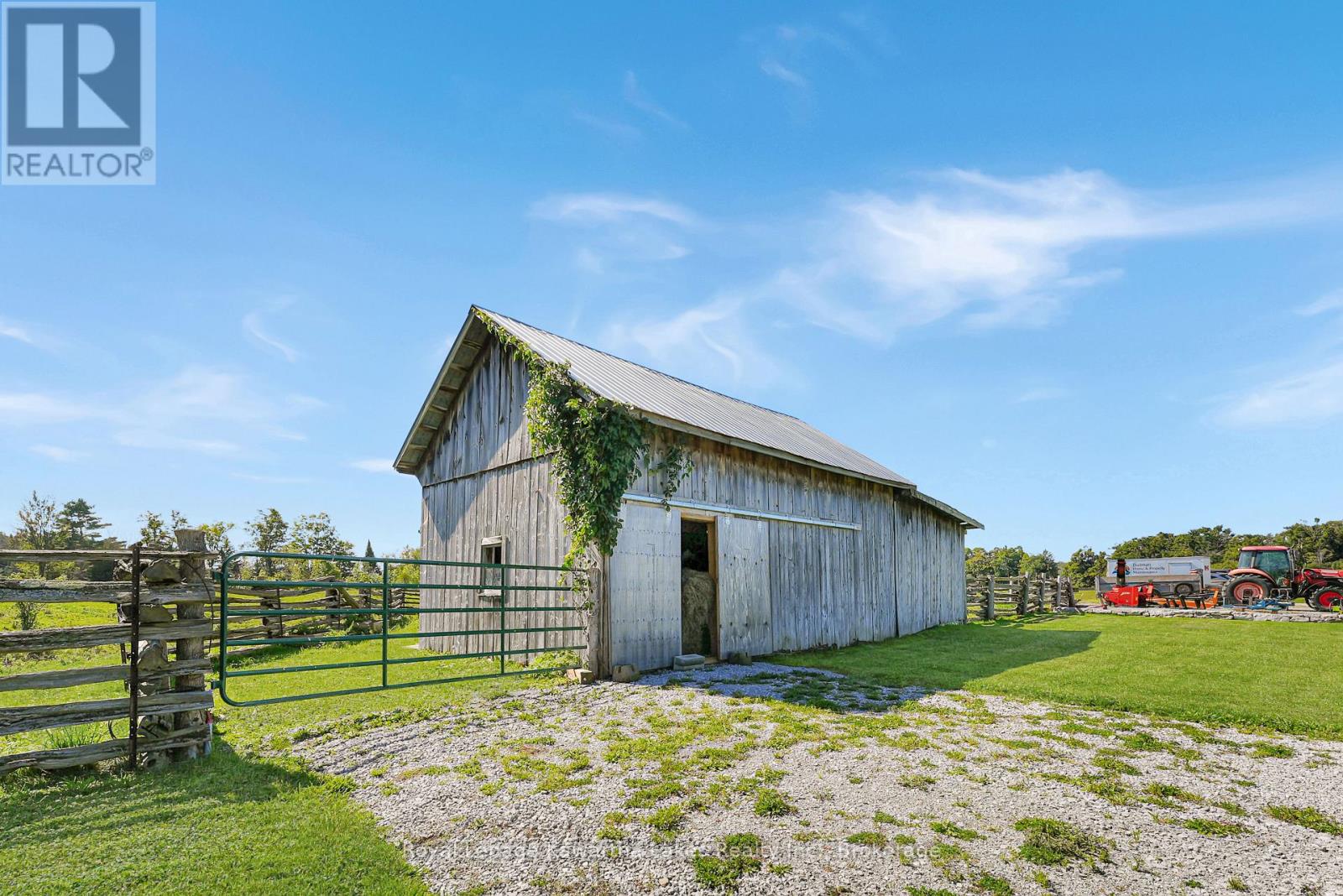 2433 COUNTY RD 121 ROAD - Image 48