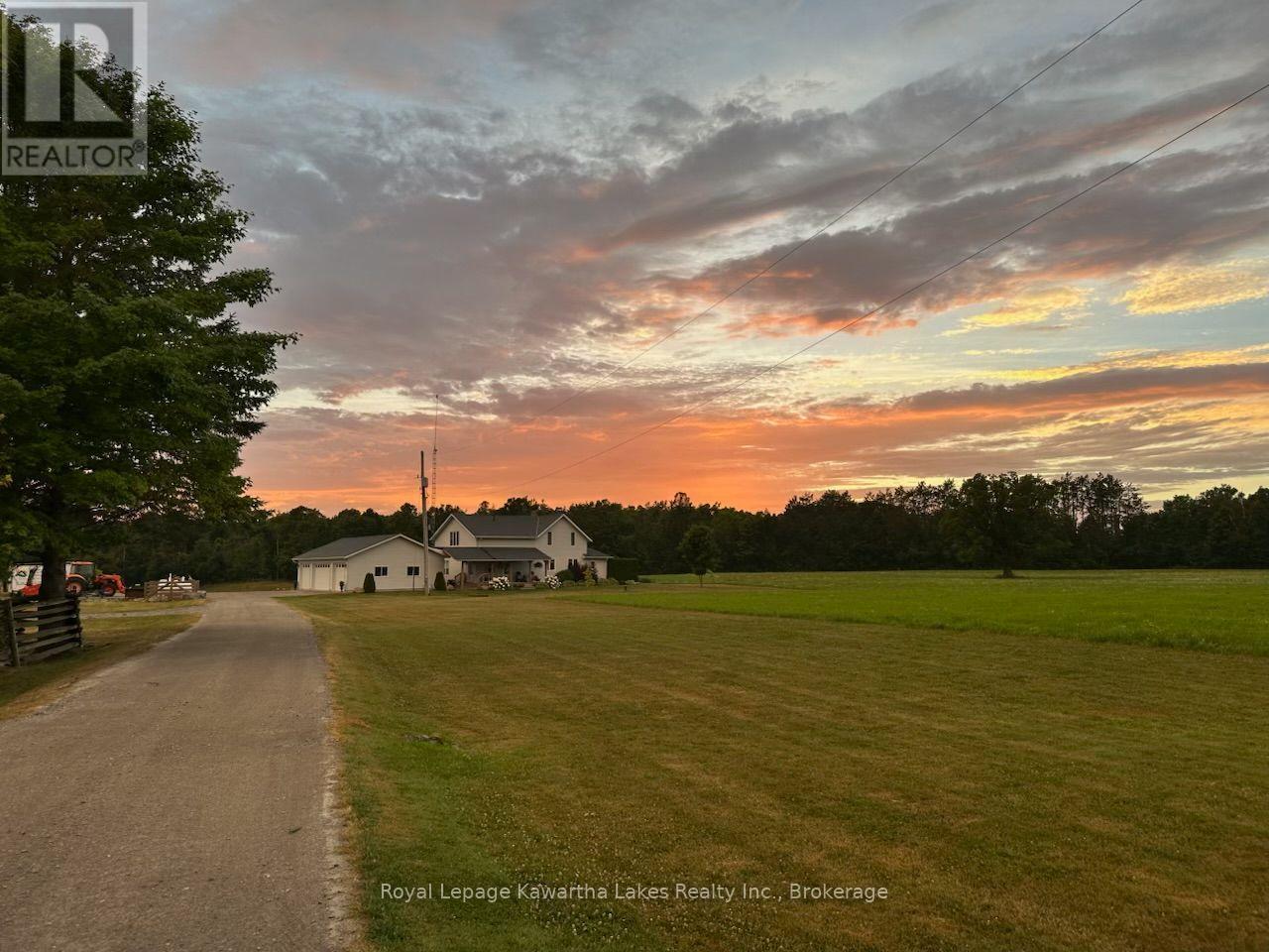 2433 COUNTY RD 121 ROAD - 49