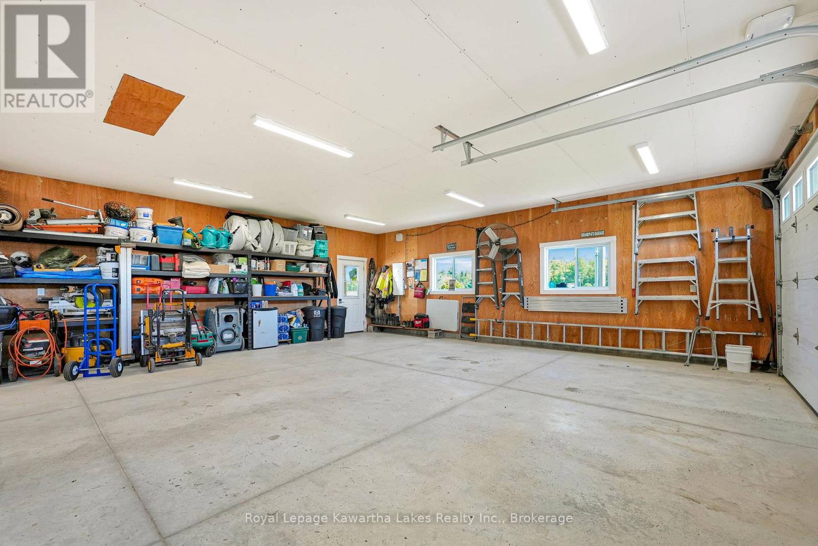 2433 COUNTY RD 121 ROAD - 50