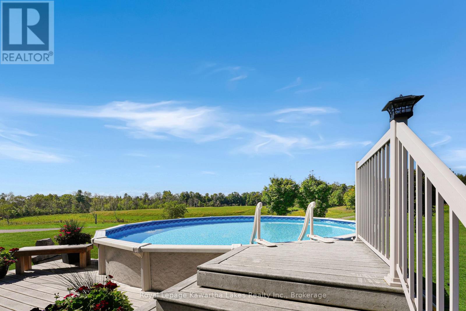 2433 COUNTY RD 121 ROAD - 6