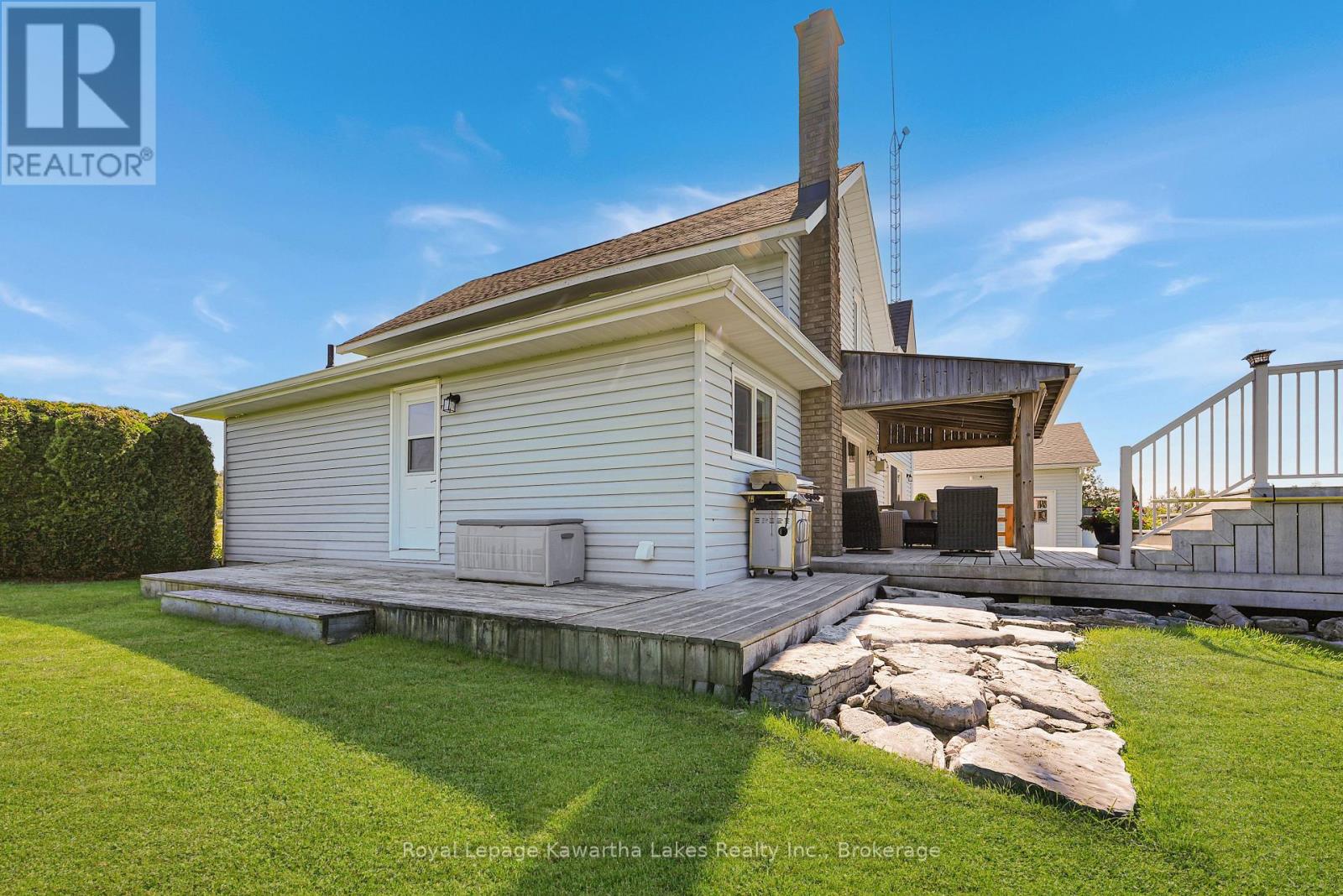 2433 COUNTY RD 121 ROAD - 8
