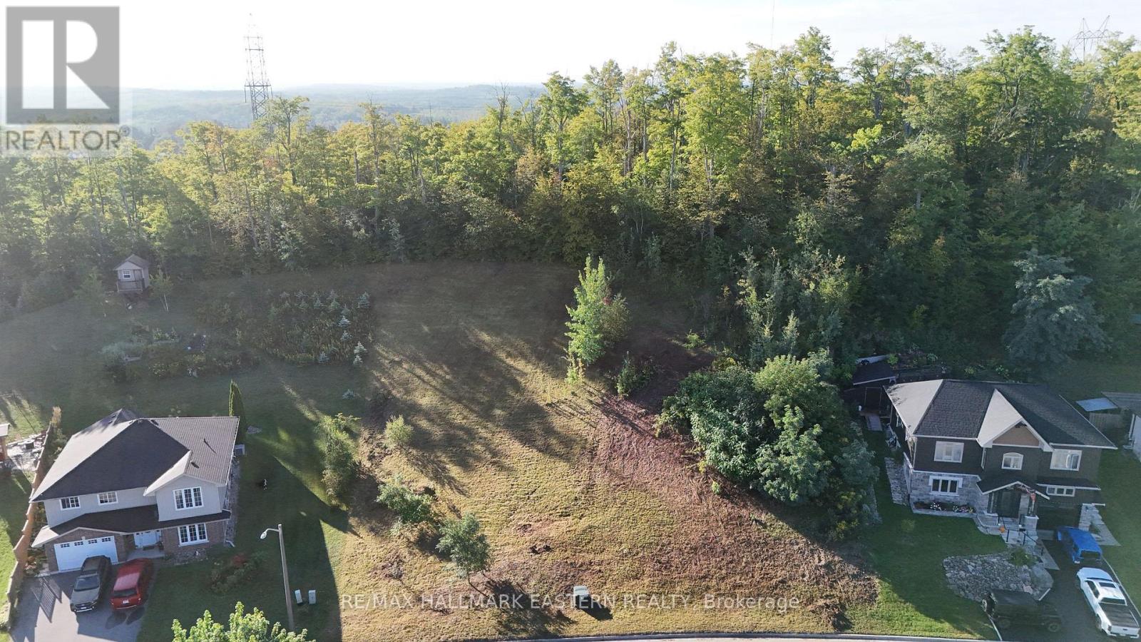 406 COUNTRY LANE, Selwyn — photo 2