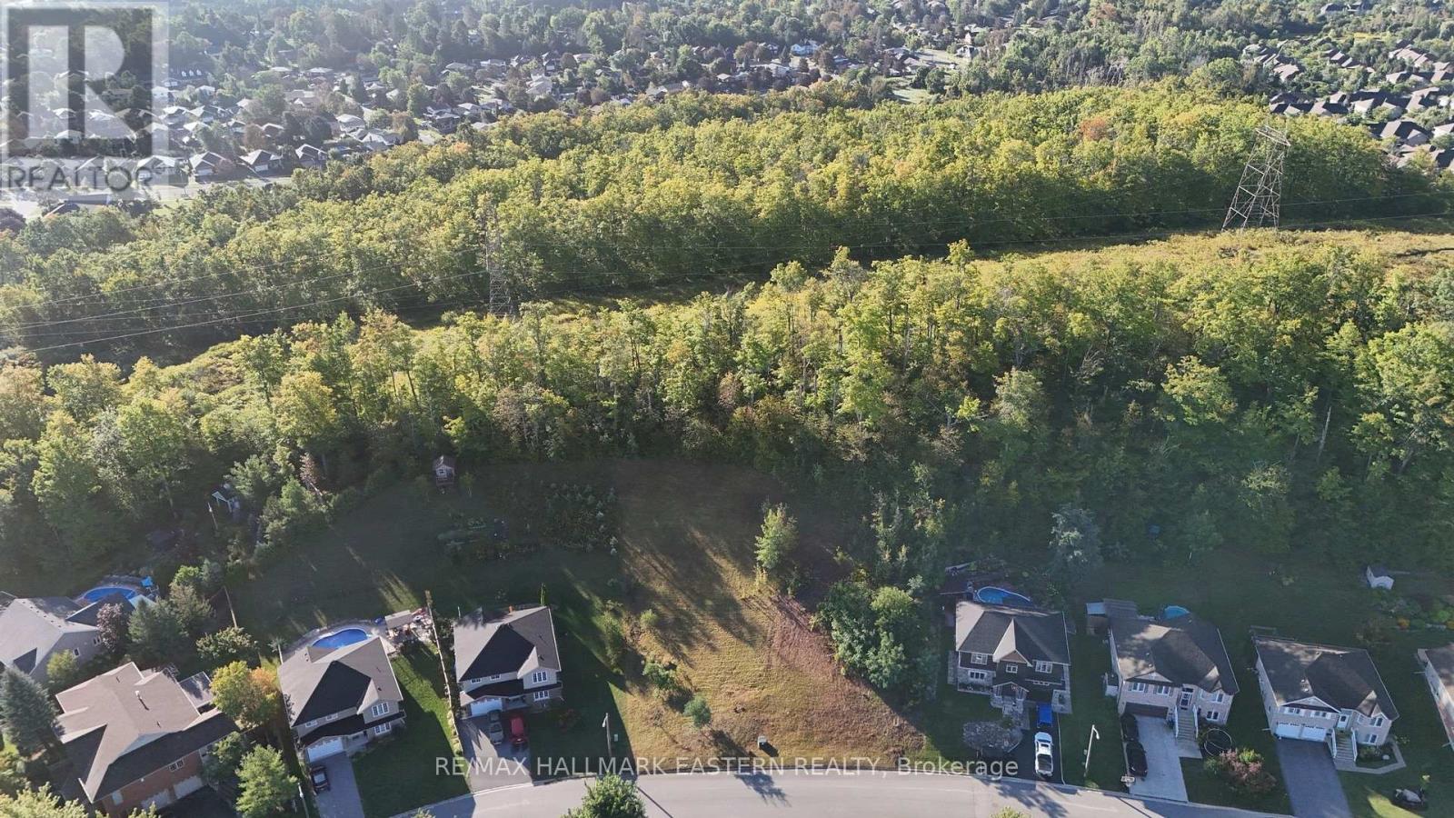 406 COUNTRY LANE, Selwyn — photo 3