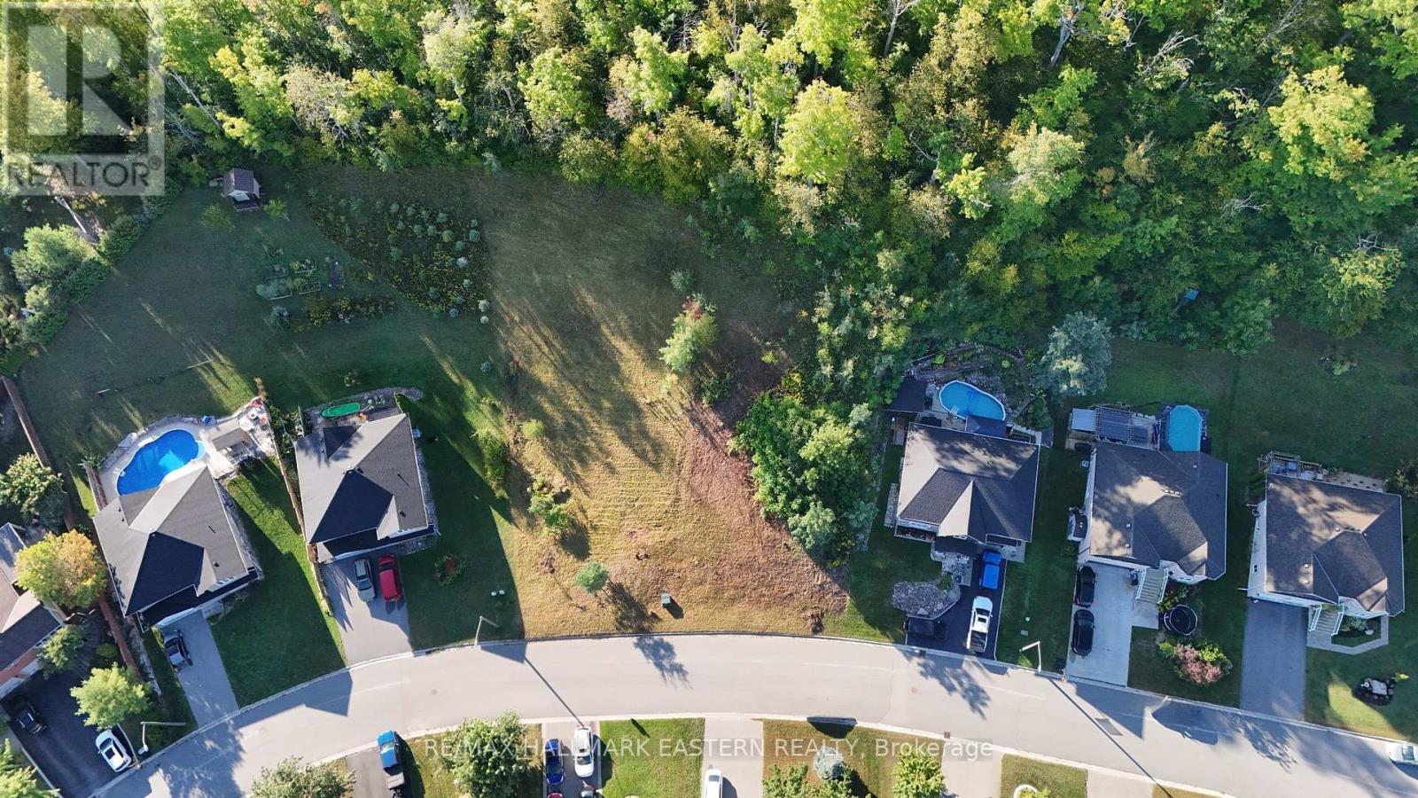 406 COUNTRY LANE, Selwyn — photo 4