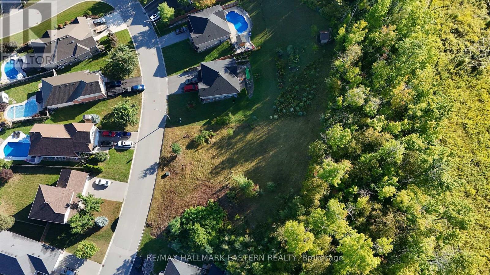 406 COUNTRY LANE, Selwyn — photo 6