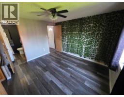 169 9207 82 Street, Fort St  John, BC V1J5G5 Photo 12