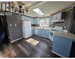 169 9207 82 Street, Fort St  John, BC V1J5G5 Photo 9