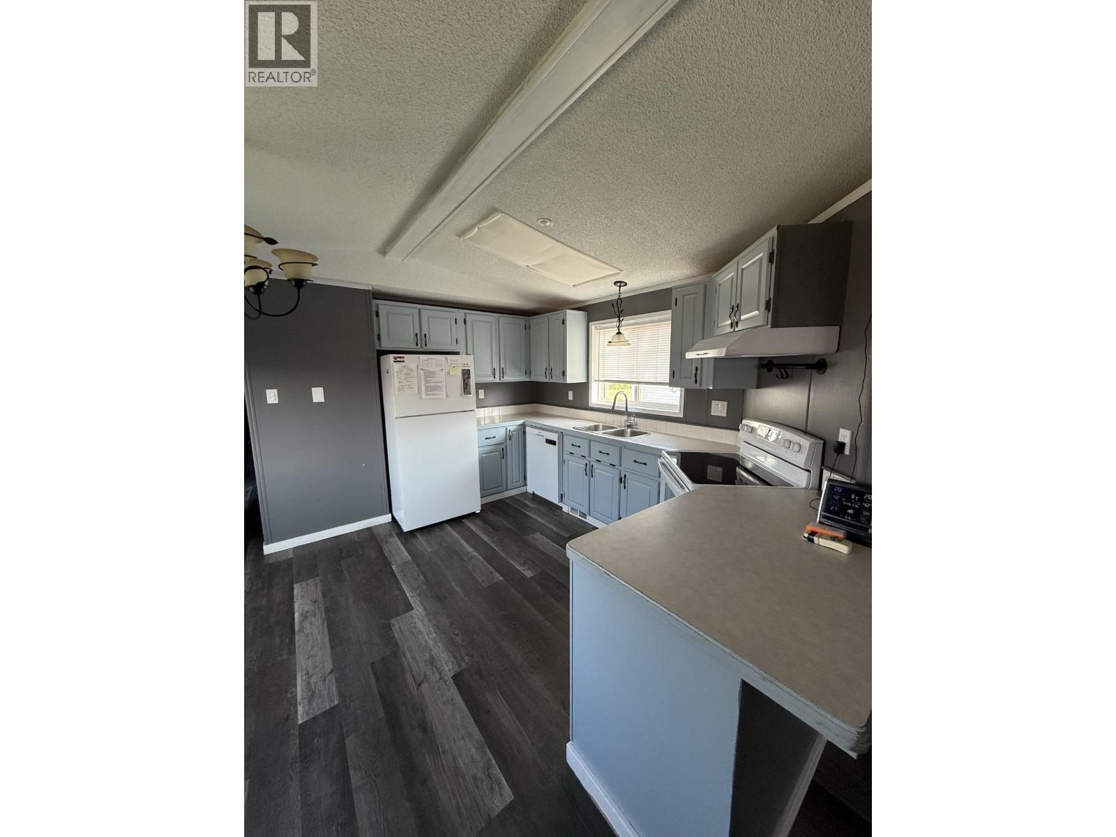 #169 9207 82 STREET - Image 10