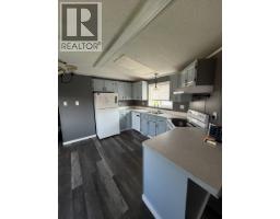 169 9207 82 Street, Fort St  John, BC V1J5G5 Photo 10