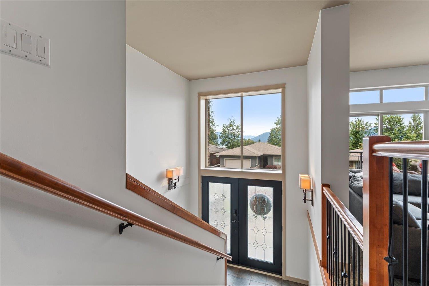 204 51075 FALLS COURT, Eastern Hillsides, Chilliwack — photo 4