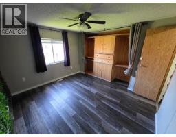 169 9207 82 Street, Fort St  John, BC V1J5G5 Photo 11