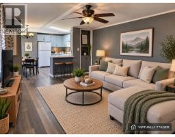 Enclosed porch - 169 9207 82 Street, Fort St  John, BC V1J5G5 Photo 6