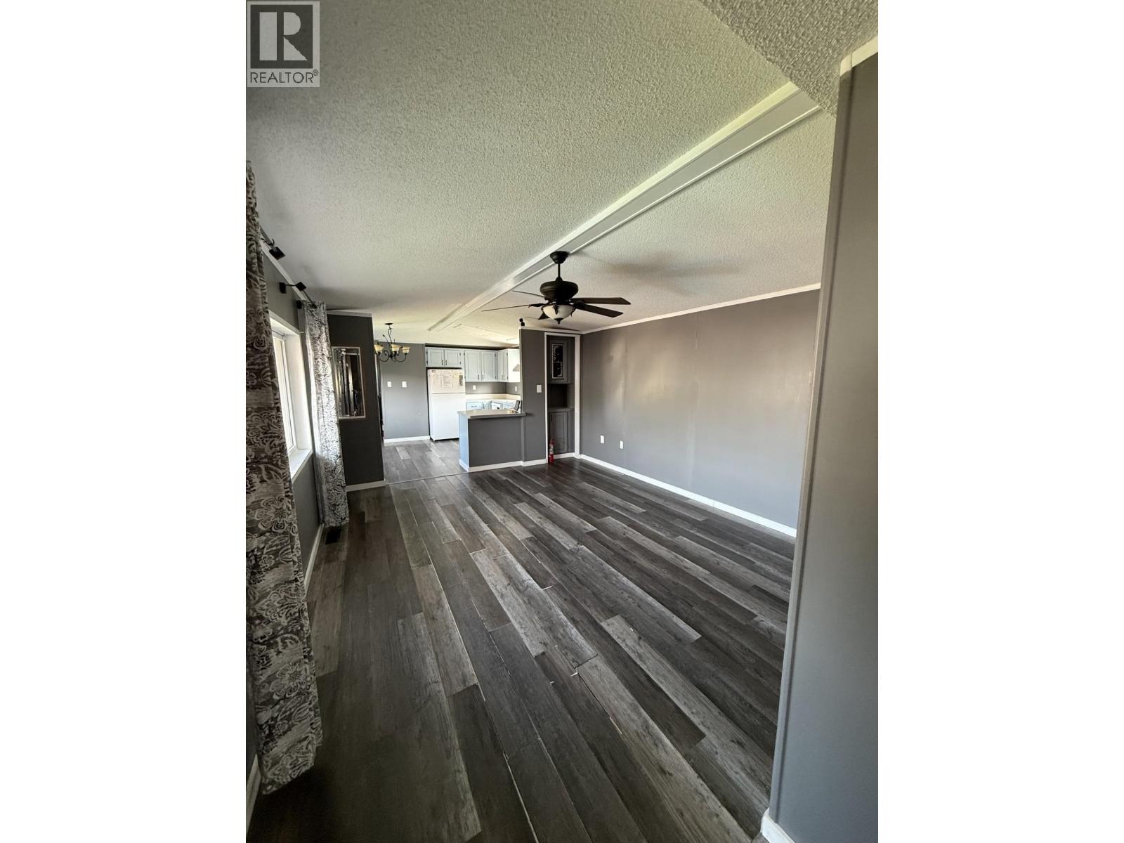 #169 9207 82 STREET - 4