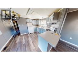 169 9207 82 Street, Fort St  John, BC V1J5G5 Photo 8