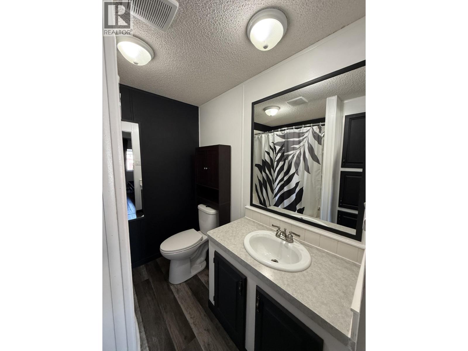 #169 9207 82 STREET - 14