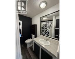 169 9207 82 Street, Fort St  John, BC V1J5G5 Photo 14