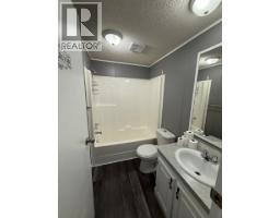 169 9207 82 Street, Fort St  John, BC V1J5G5 Photo 21