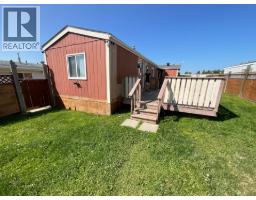 169 9207 82 Street, Fort St  John, BC V1J5G5 Photo 27