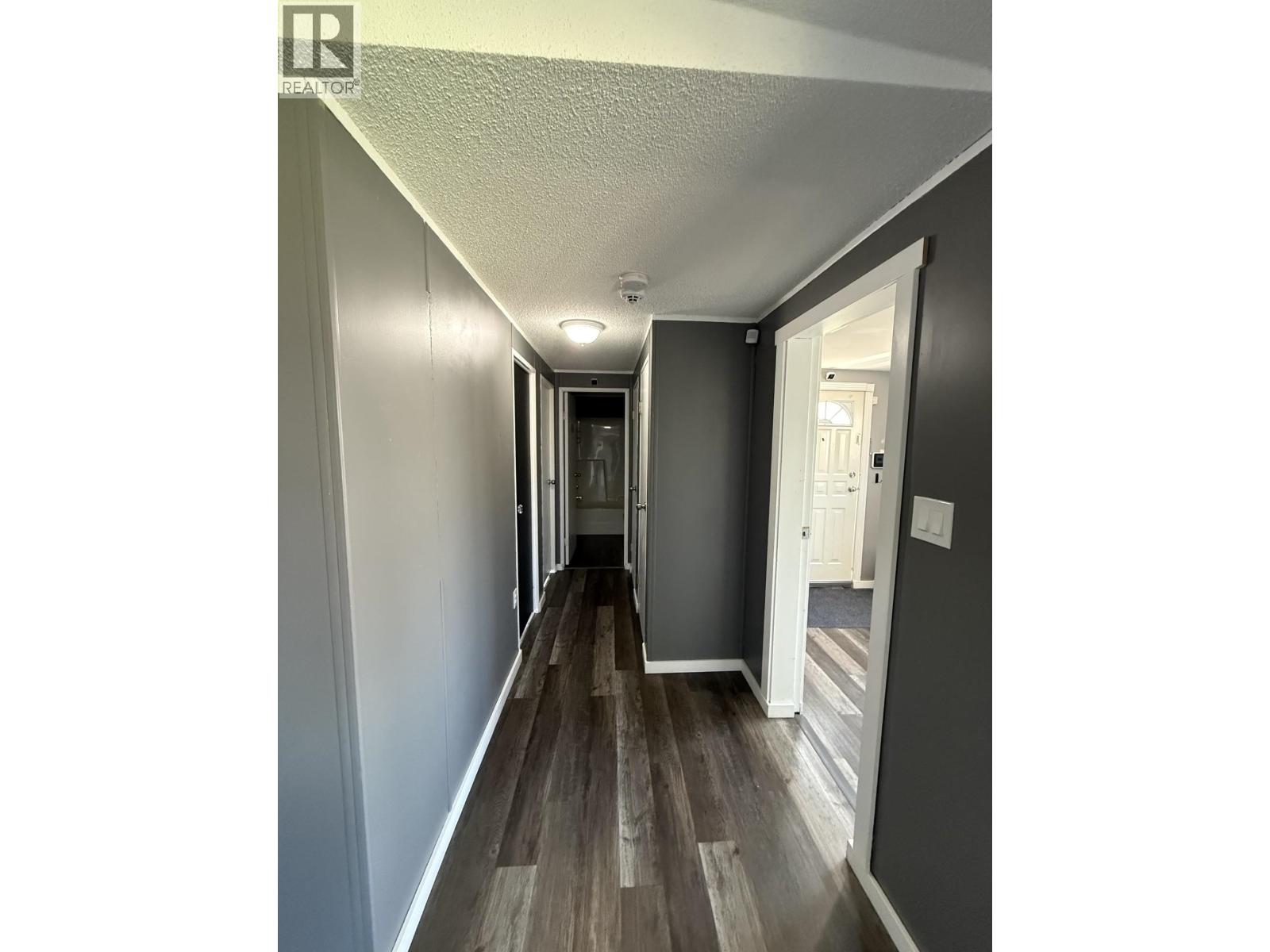 #169 9207 82 STREET - Image 15