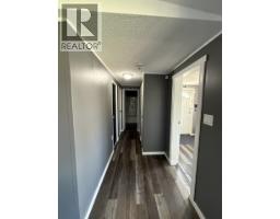 169 9207 82 Street, Fort St  John, BC V1J5G5 Photo 15