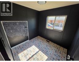 169 9207 82 Street, Fort St  John, BC V1J5G5 Photo 16