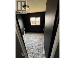 169 9207 82 Street, Fort St  John, BC V1J5G5 Photo 17