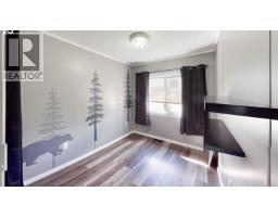 169 9207 82 Street, Fort St  John, BC V1J5G5 Photo 19