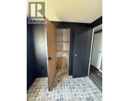 169 9207 82 Street, Fort St  John, BC V1J5G5 Photo 18