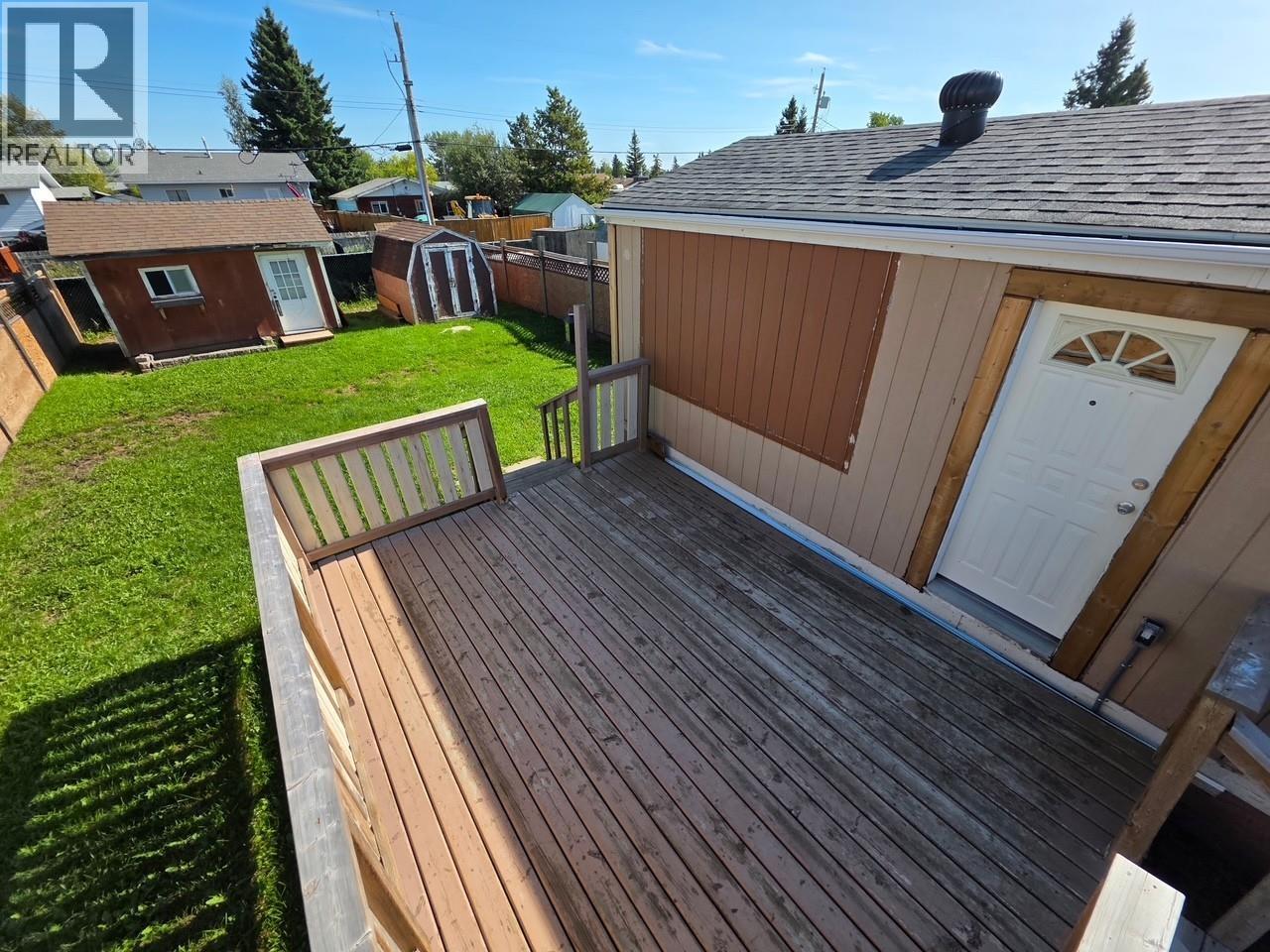 #169 9207 82 STREET - Image 25