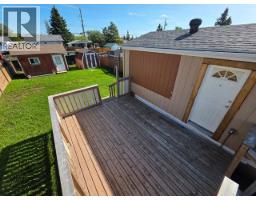 169 9207 82 Street, Fort St  John, BC V1J5G5 Photo 25