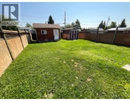 169 9207 82 Street, Fort St  John, BC V1J5G5 Photo 28