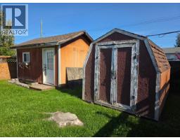169 9207 82 Street, Fort St  John, BC V1J5G5 Photo 29