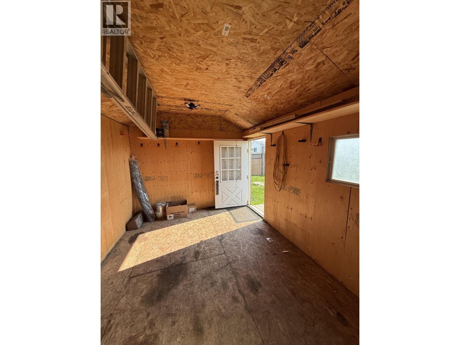 #169 9207 82 STREET - Image 31