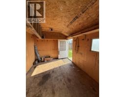 169 9207 82 Street, Fort St  John, BC V1J5G5 Photo 31