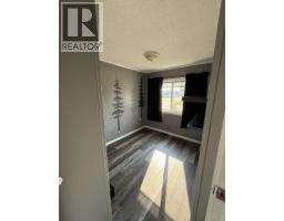 169 9207 82 Street, Fort St  John, BC V1J5G5 Photo 20