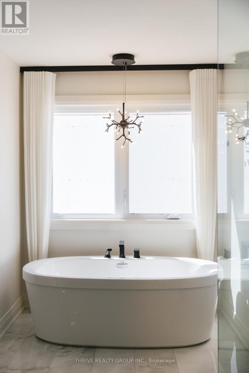 4079 FALLINGBROOK ROAD - Image 10