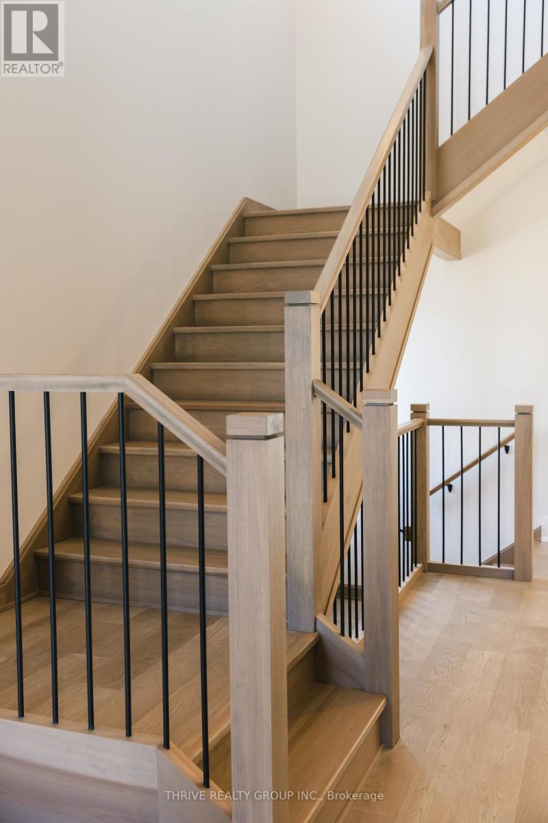 4079 FALLINGBROOK ROAD - 8