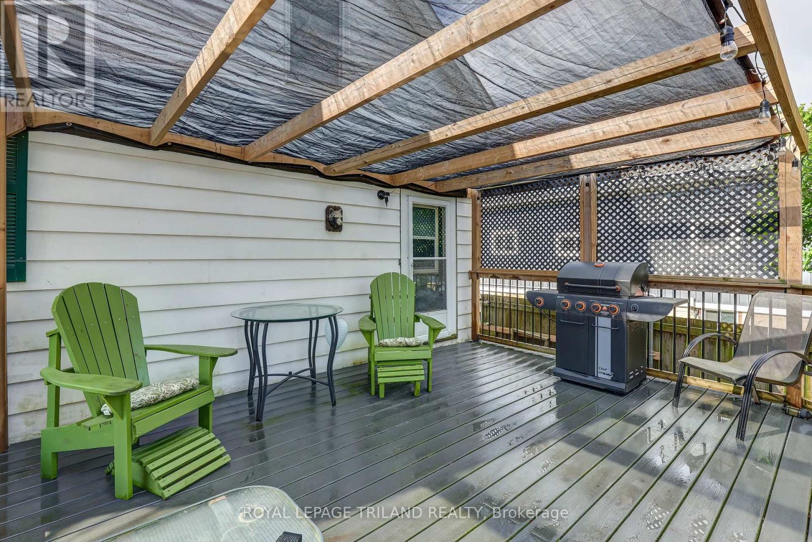 54 BARWICK STREET - 13