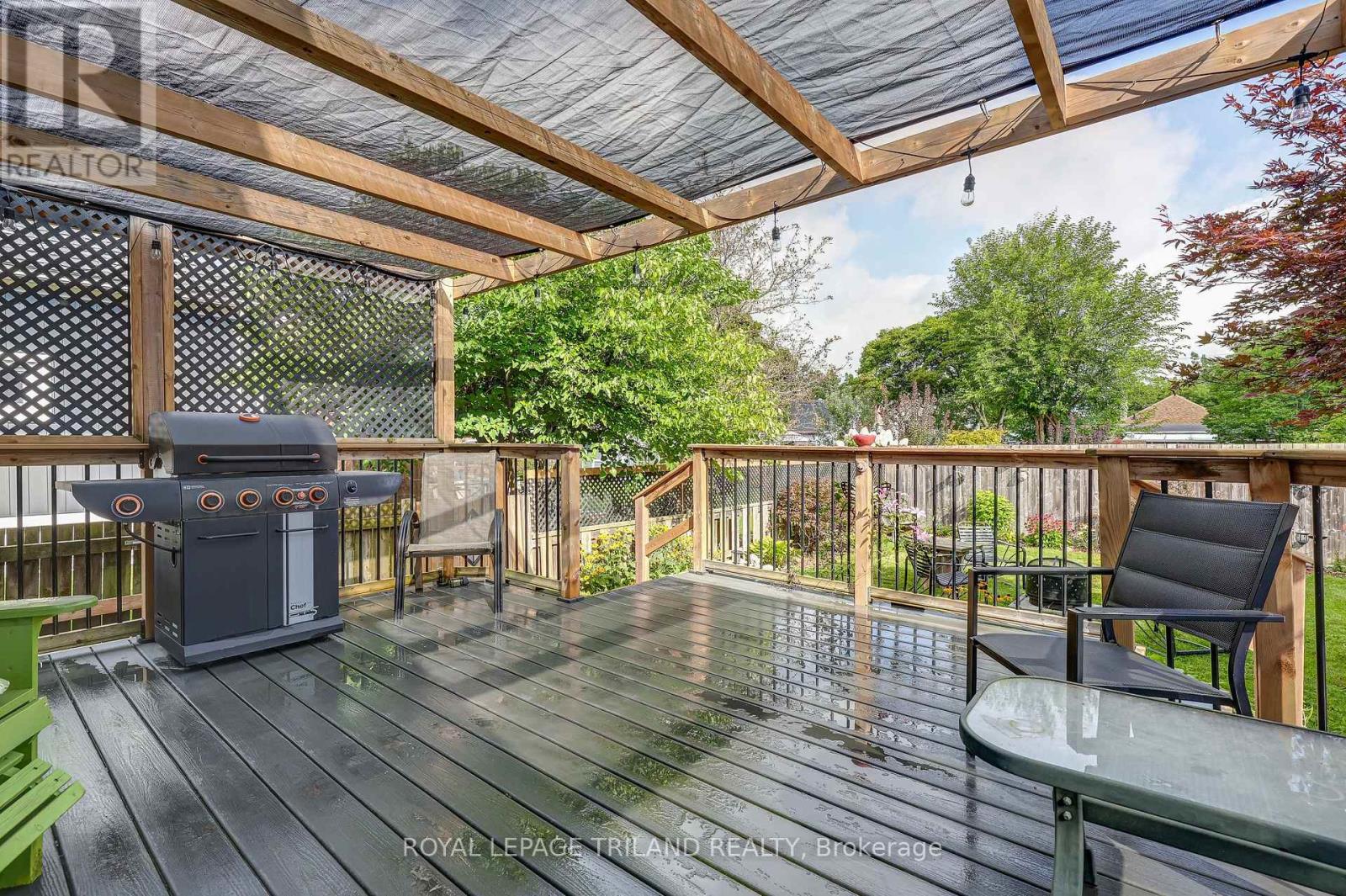 54 BARWICK STREET - 15