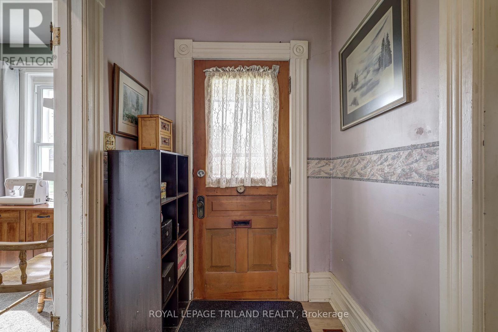 54 BARWICK STREET - Image 19
