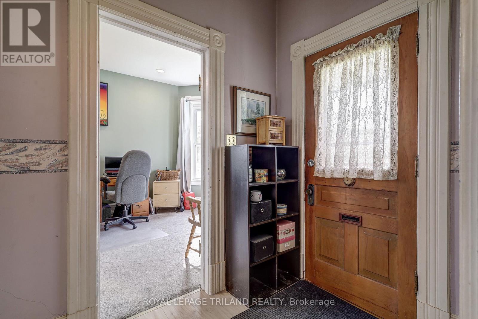 54 BARWICK STREET - Image 22