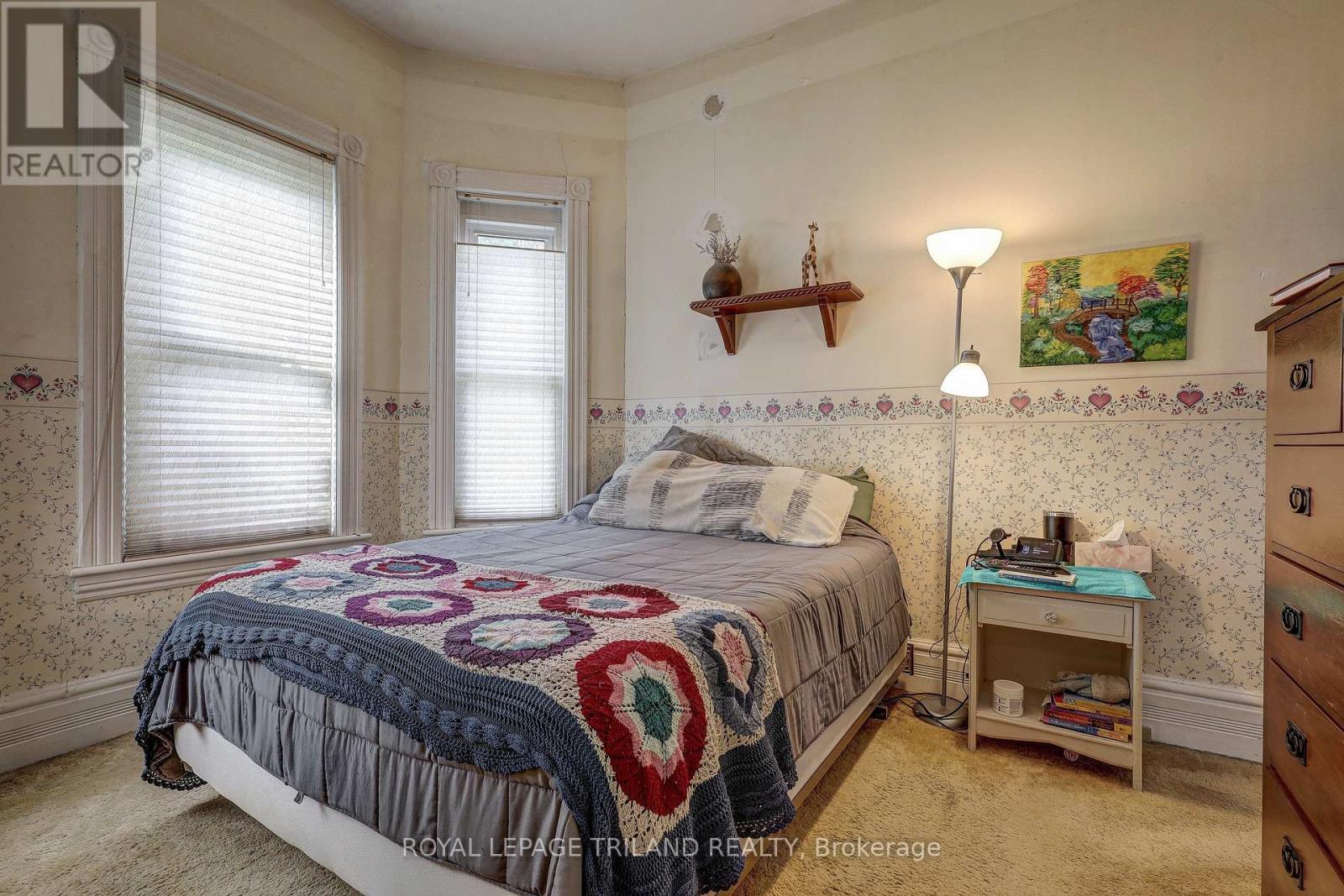 54 BARWICK STREET - Image 23