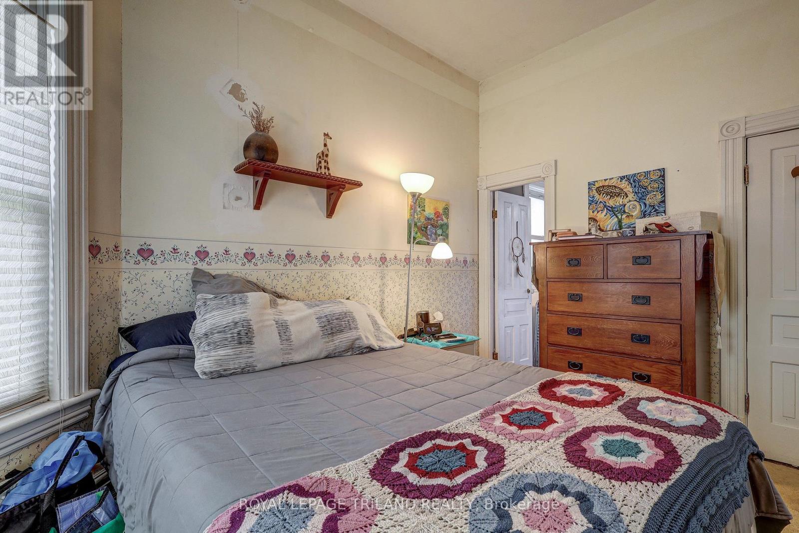 54 BARWICK STREET - Image 25