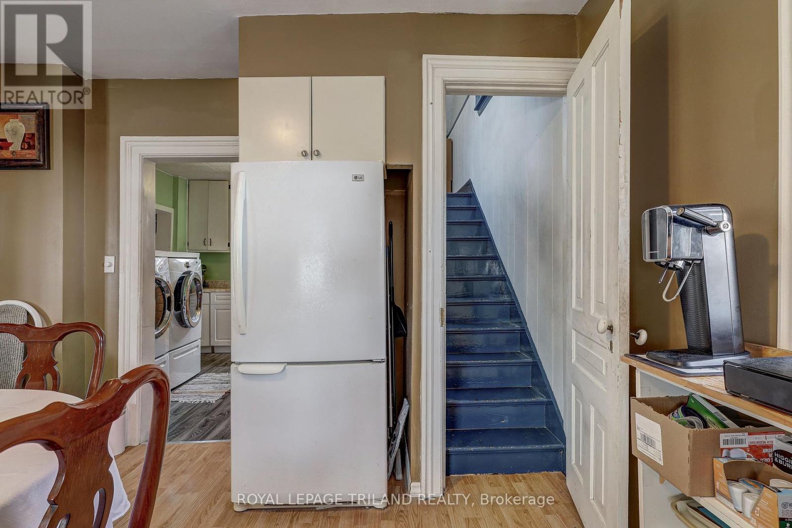 54 BARWICK STREET - Image 37