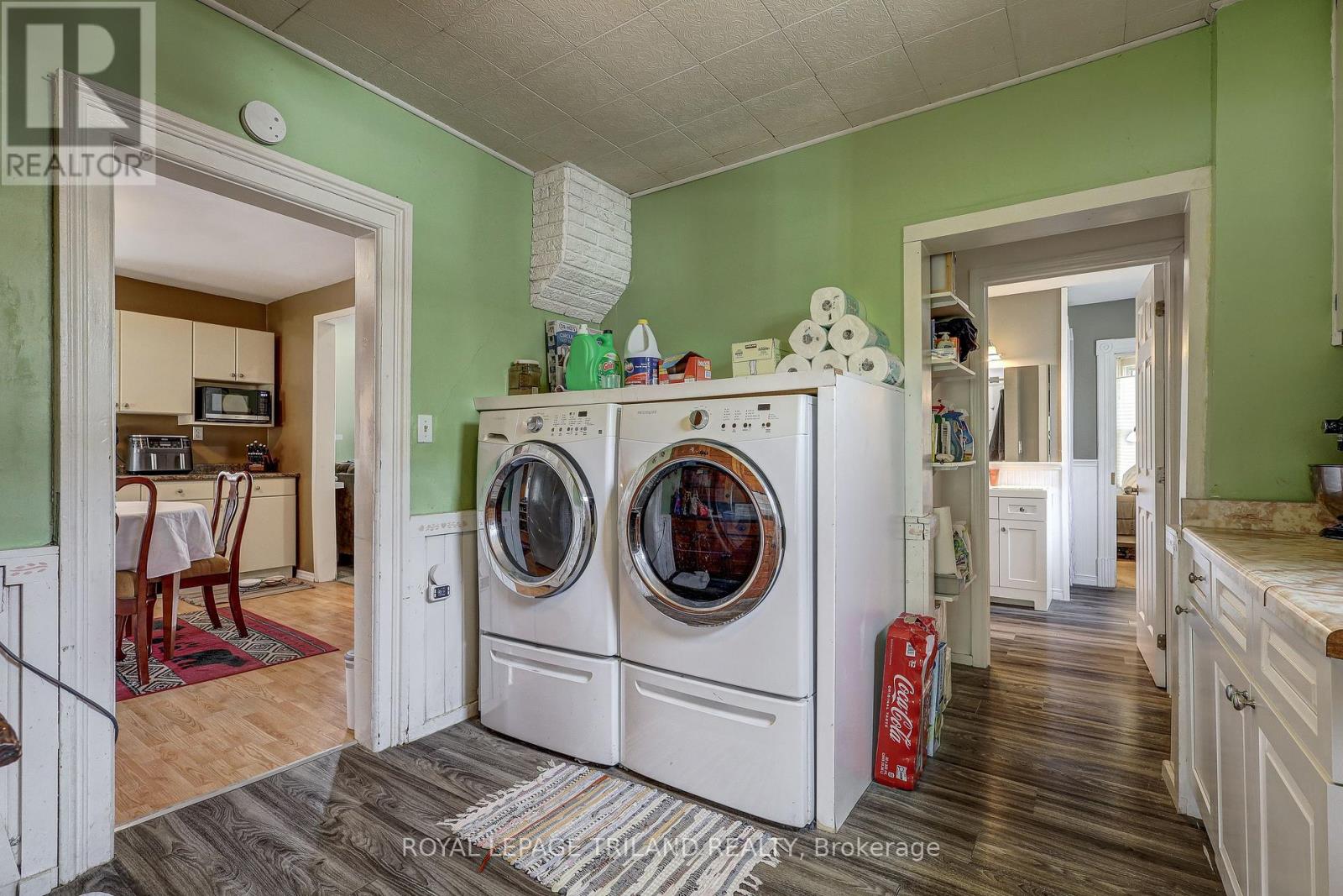 54 BARWICK STREET - Image 39