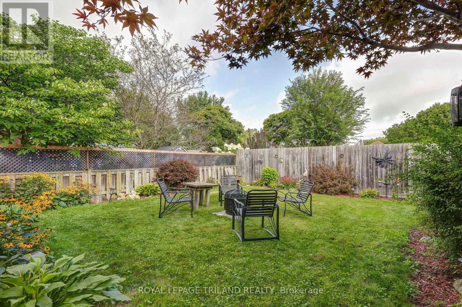 54 BARWICK STREET, St. Thomas — photo 4