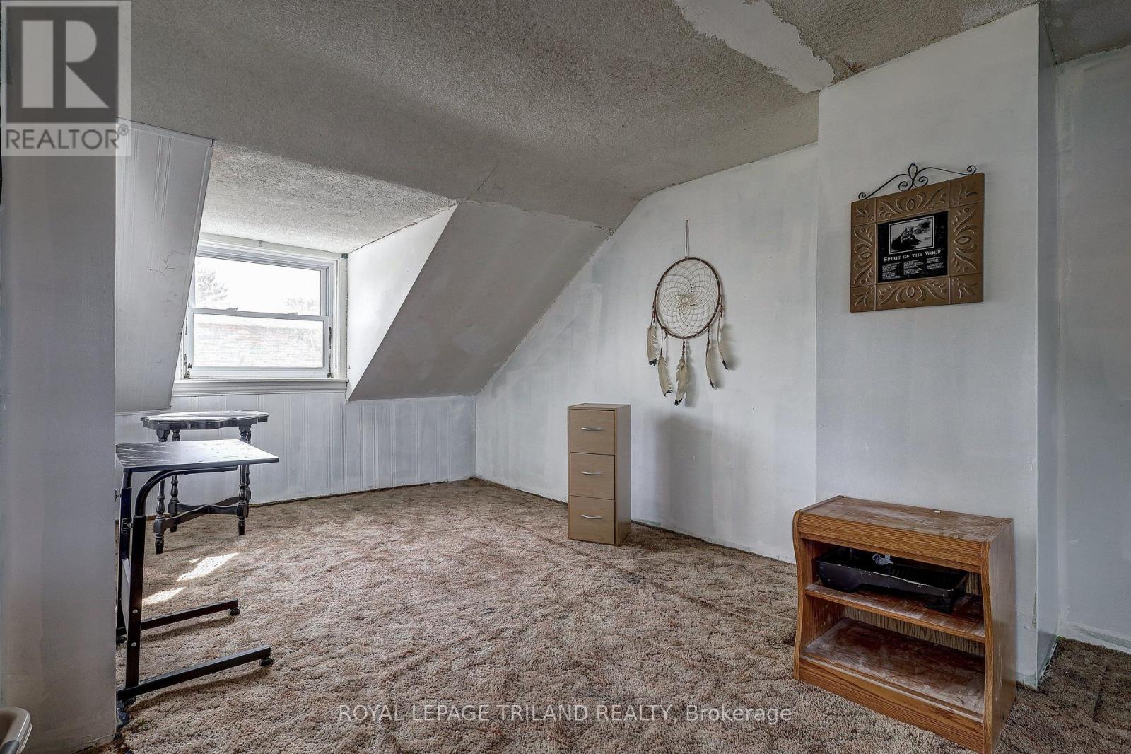54 BARWICK STREET - Image 44