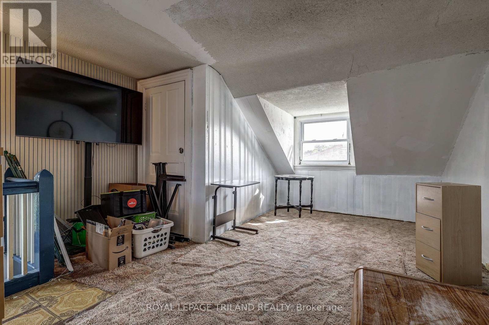 54 BARWICK STREET - Image 45